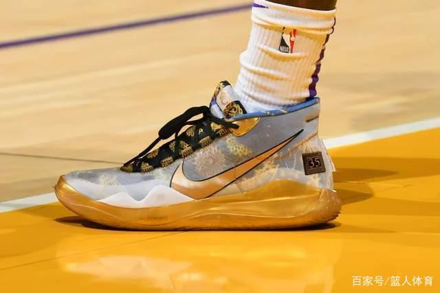南宫(28NG.国际)-官方网站-相信品牌力量联系页面展示图
